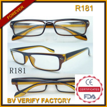 Wholesale Products for Elderly&Reading Glasses (R181)